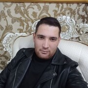  -,   , 27 ,   ,   