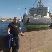  -,   , 43 ,   ,   , c 