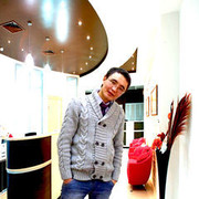 ,   Baiterek, 37 ,     , c 