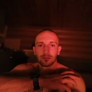  ,   , 34 ,   
