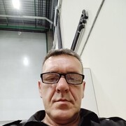  ,   , 56 ,   c , 