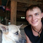 ���������� ����, ���� ������� ������, 33 ����, ������������ ��� ������, ����� � ���������, c�������� ���������