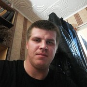  ,   , 33 ,     , c 