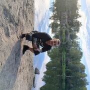  ,   Mikha, 34 ,     , c , 