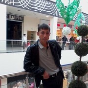  ,   Tolik, 40 ,   