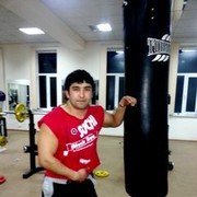  ,   Firas, 39 ,   ,   , c 