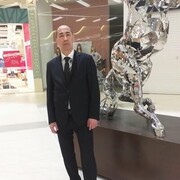  ,   , 45 ,   ,   , c , 