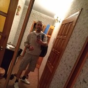 ���������� ����, ���� ������� Kirill, 43 ����, ������������ ��� ������, ����� � ���������, c�������� ���������