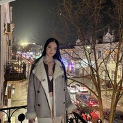  ,   , 23 ,   ,   