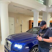 ���������� ������, ���� ������� Parviz, 40 ���, ������������ ��� ������, ����� � ���������