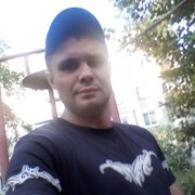  ,   , 37 ,   ,   , c , 