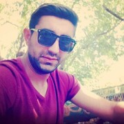 ���������� �����������, ���� ������� ������, 36 ���, ������������ ��� ������, ����� � ���������, c�������� ���������