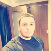  ,   Skype o sebe, 34 ,   ,   , c 