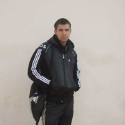  ,   , 33 ,   ,   , c 