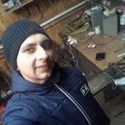  ,  , 28