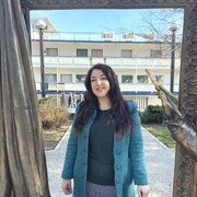 ���������� �������, ��������