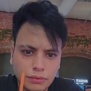 ���������� ������, ���� ������� ������, 29 ���, ������������ ��� ������, ����� � ���������, c�������� ���������, ���������