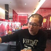  ,   Lion, 39 ,     , c , 