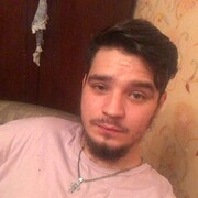 ���������� �����-���������, ���� ������� ����, 27 ���, ������������ ��� ������, ����� � ���������