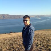 ���������� ������, ���� ������� ���������, 39 ���, ������������ ��� ������, ����� � ���������