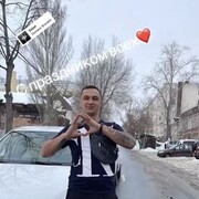 ���������� �������, ���� ������� ������, 30 ���, ������������ ��� ������, ����� � ���������