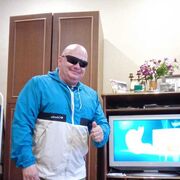 ���������� �����-���������, ���� ������� �������, 53 ����, ������������ ��� ����� � ���������, c�������� ���������