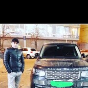  ,   Bahruz, 32 ,   ,   