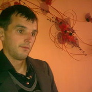  ,   Andrejs24, 36 ,   