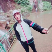 -,   , 31 ,   ,   , 