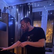 ���������� ������, ���� ������� Monchderkauz, 28 ���, ������������ ��� ����� � ���������, c�������� ���������