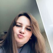  , 