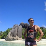 ���������� �������, ���� ������� �������, 42 ����, ������������ ��� ������, ����� � ���������, c�������� ���������