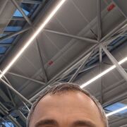  ,   , 39 ,   ,   , c , 