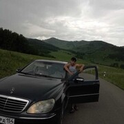 ���������� �����������, ���� ������� Tagir, 35 ���, ������������ ��� ������, ����� � ���������, c�������� ���������