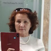 ���������� �����-���������, ���� ������� �������, 71 ���, ������������ 