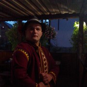  ,   , 42 ,   ,   , c 