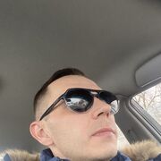 ���������� ������, ���� ������� �����, 34 ����, ������������ ��� ����� � ���������, c�������� ���������