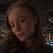 ���������� ����������, ������