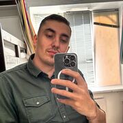  ,   , 33 ,   ,   