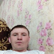 ���������� ����, ���� ������� �������, 35 ���, ������������ ��� ������, ����� � ���������