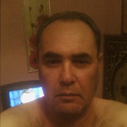  ,   Fabricio, 59 ,   