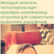 ���������� ��������, ������� Draco, 32