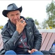 ���������� ������, ���� ������� ����, 54 ����, ������������ ��� ����� � ���������, c�������� ���������