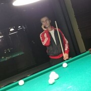  ,   , 35 ,   ,   , 
