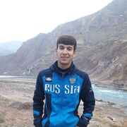 ���������� ������, ���� ����� ������, 25 ���, ������������ ��� ������, c�������� ���������