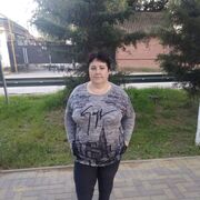  ,   , 46 ,     , c 