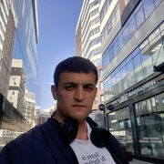  ,   , 33 ,   ,   , c , 