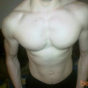  ,   , 35 ,   , 