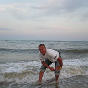 ,   , 41 ,  