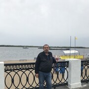  ,   , 58 ,   ,   , c 